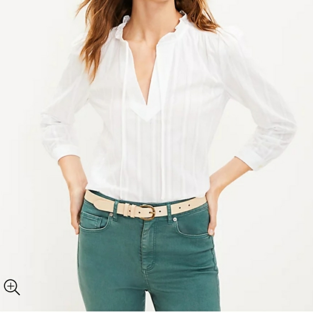 LOFT Top